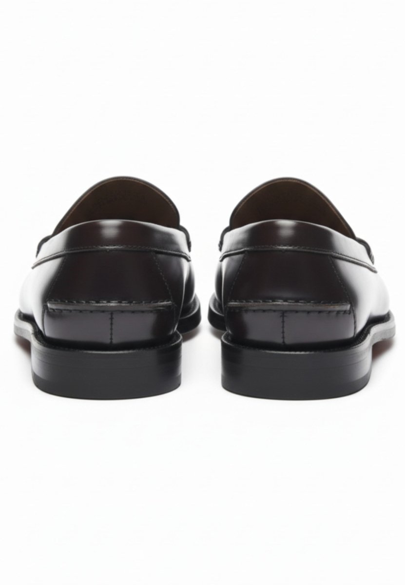 dan po woman - 902 black - 10Decimi