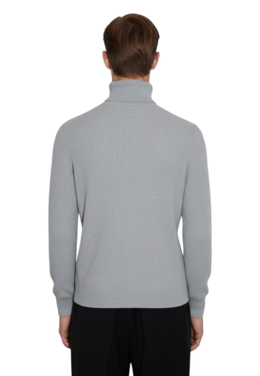 dolcevita manica lunga 23 - 10Decimi