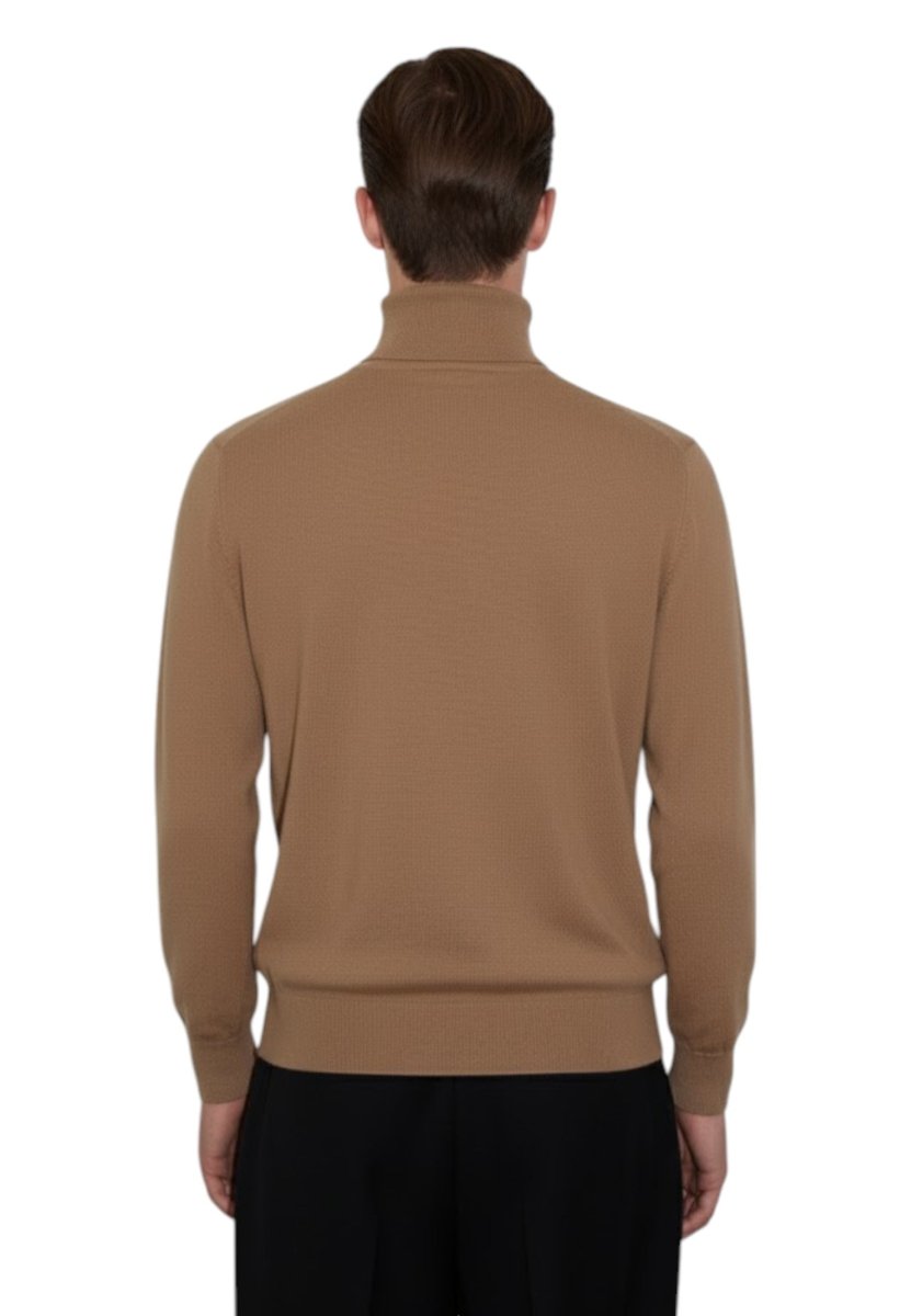 dolcevita manica lunga 34 - 10Decimi