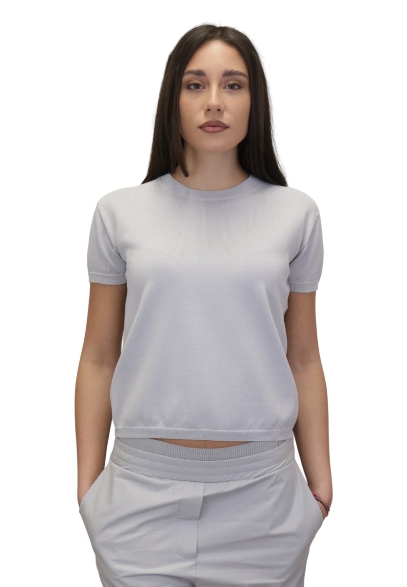 dollie - x50 - 1 brezza - 10Decimi