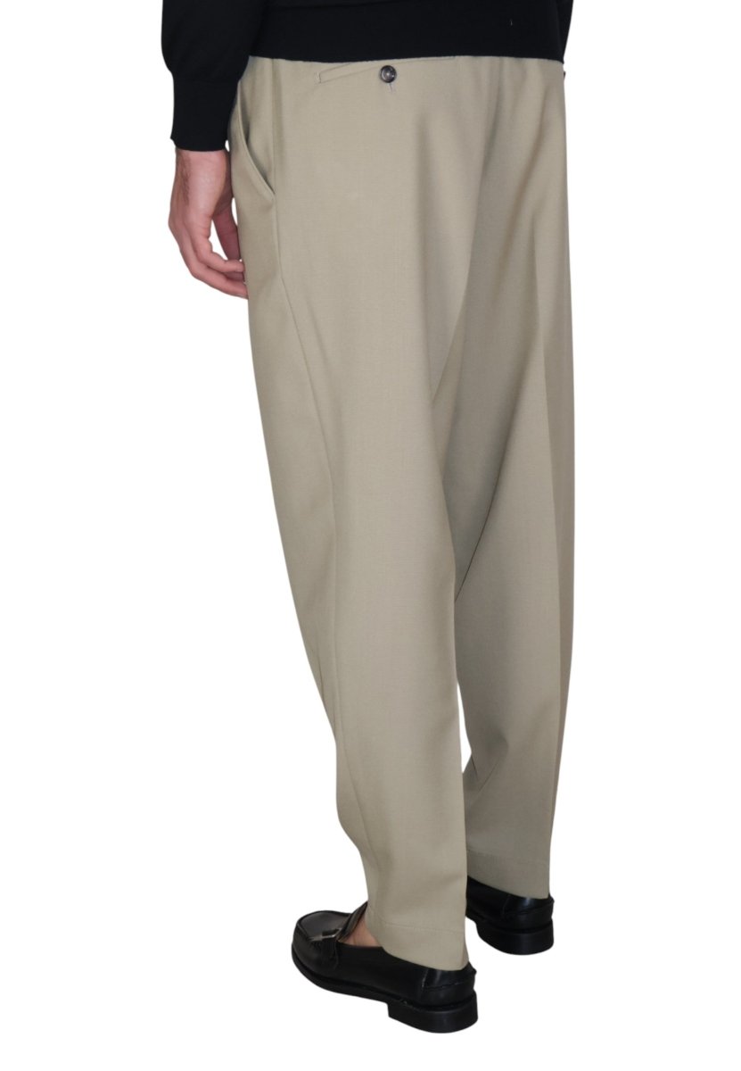 dominique - alpaca - 10Decimi