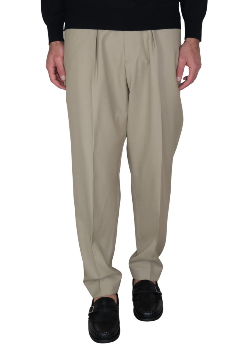 dominique - alpaca - 10Decimi