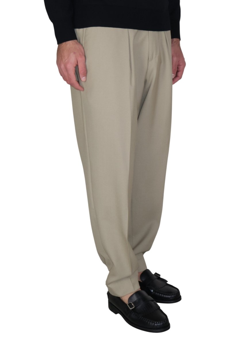 dominique - alpaca - 10Decimi