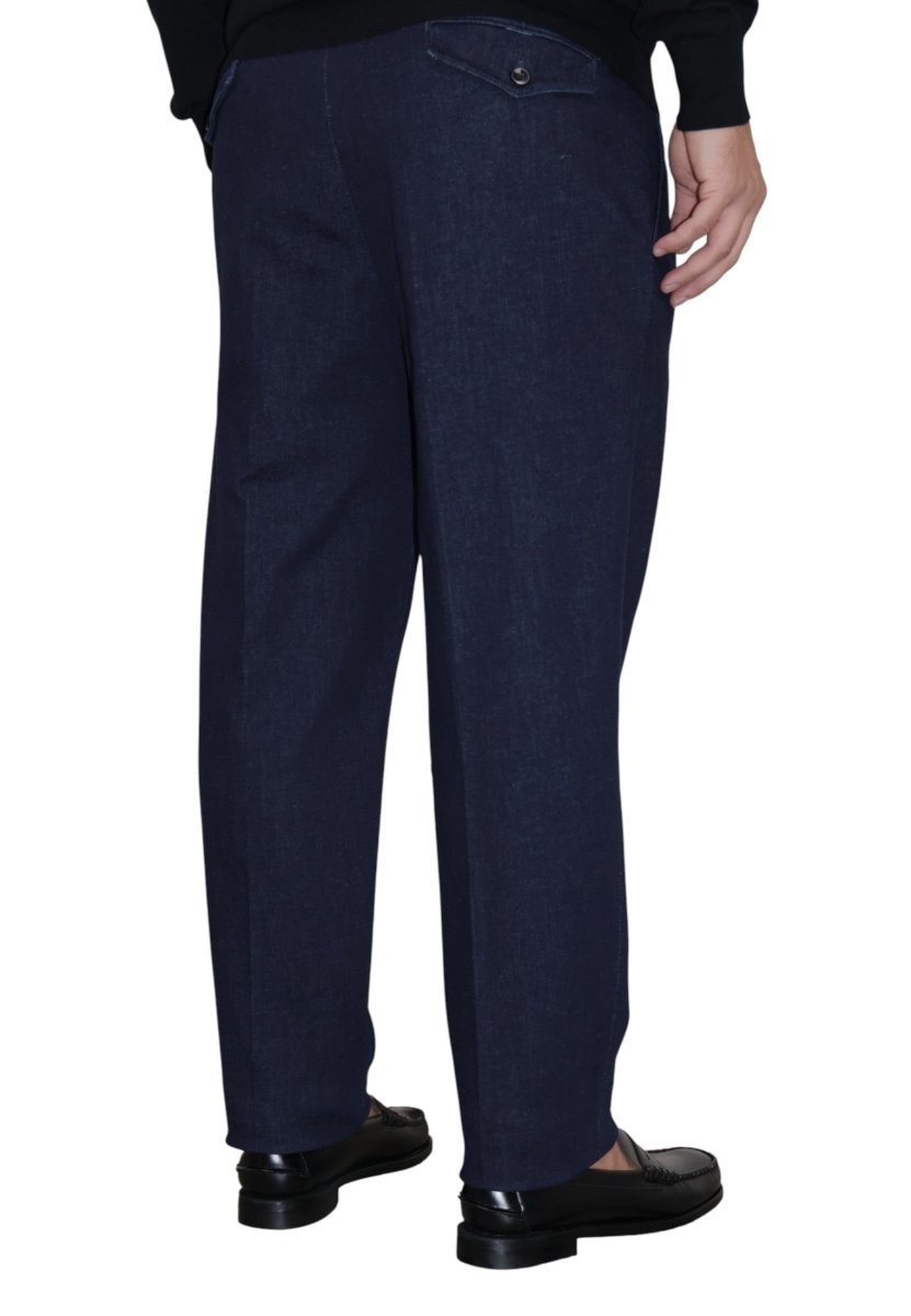 doppia pence mc/1244 - 1393 w757 - 10Decimi