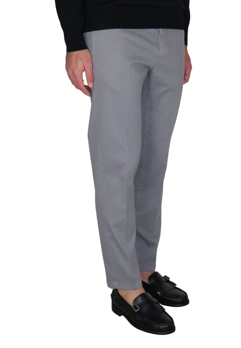 edoardo - grey - 10Decimi