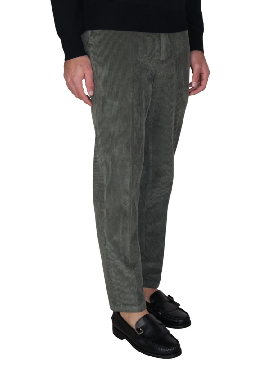 edoardo - kiwi - 10Decimi