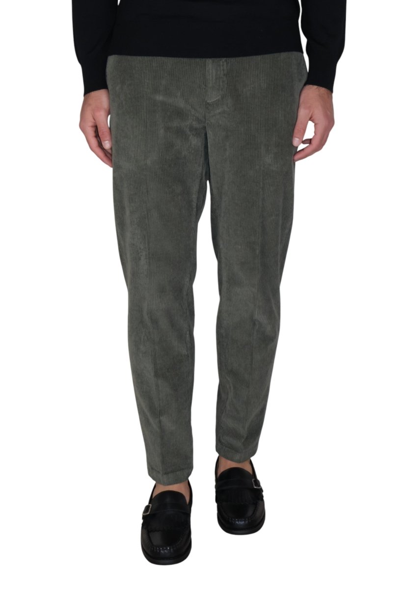 edoardo - kiwi - 10Decimi