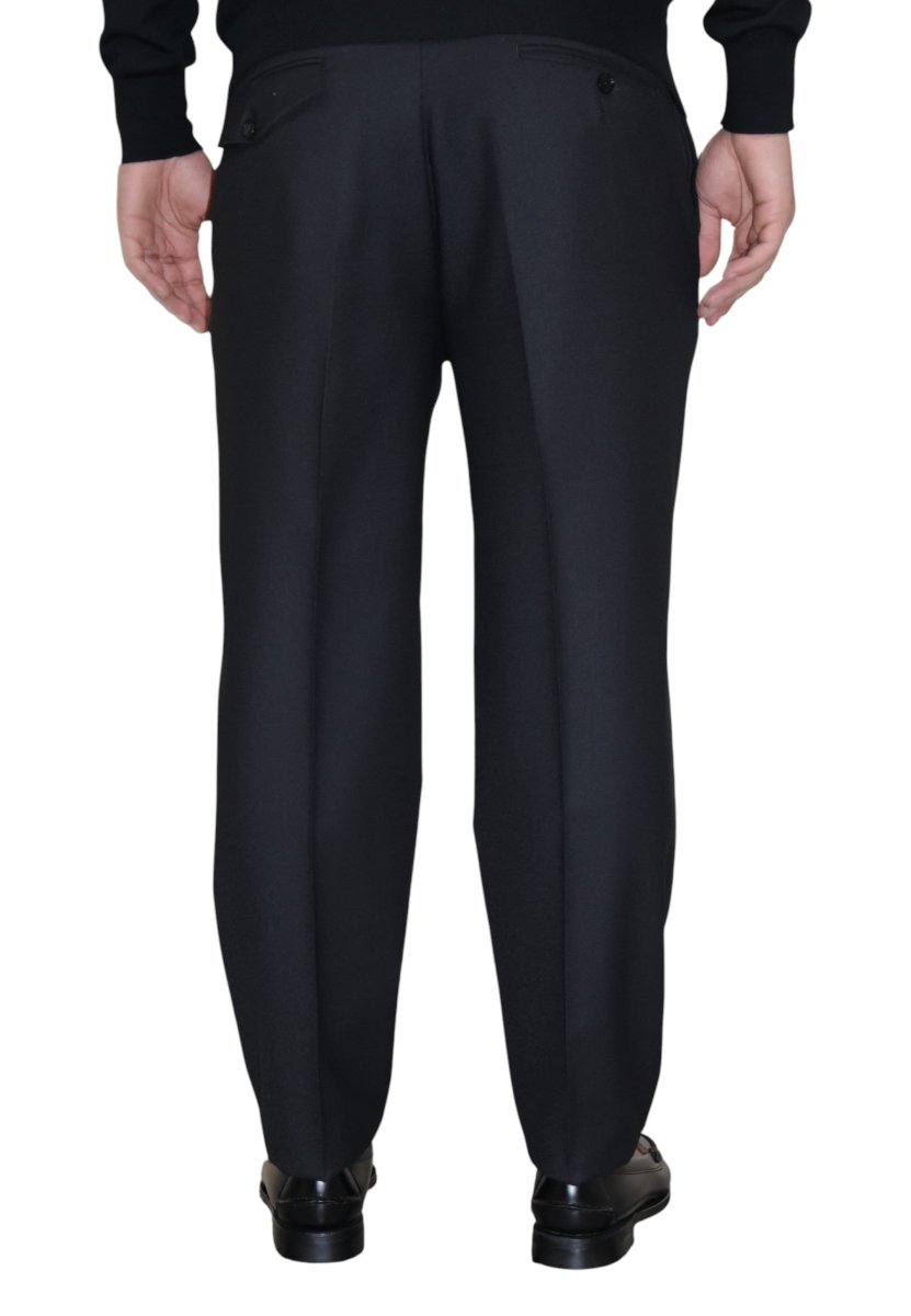 edoardo - nero - 10Decimi