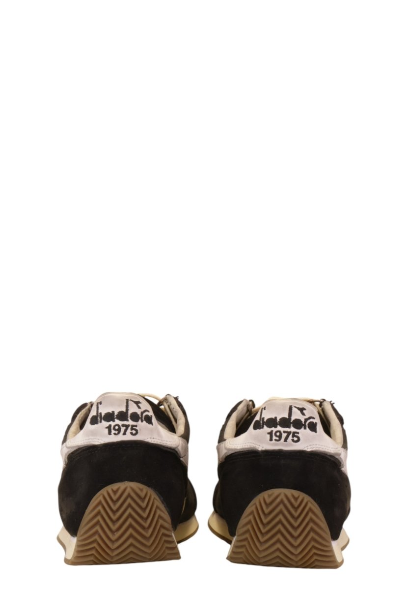 EQUIPE VELA SW - 80013 NERO - 10Decimi