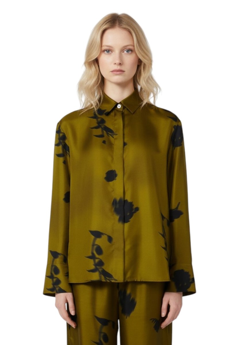 eraclea - 001 verde oliva - 10Decimi