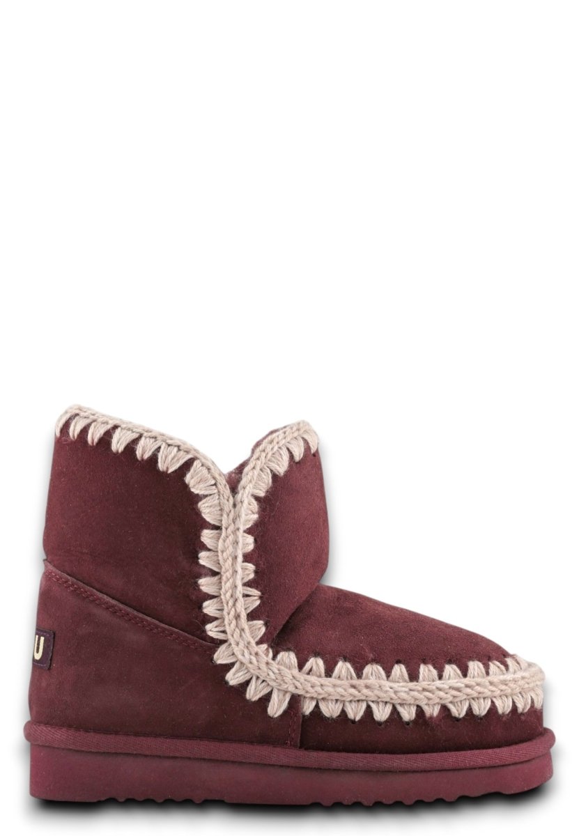 eskimo 18 - cab cabernet - 10Decimi