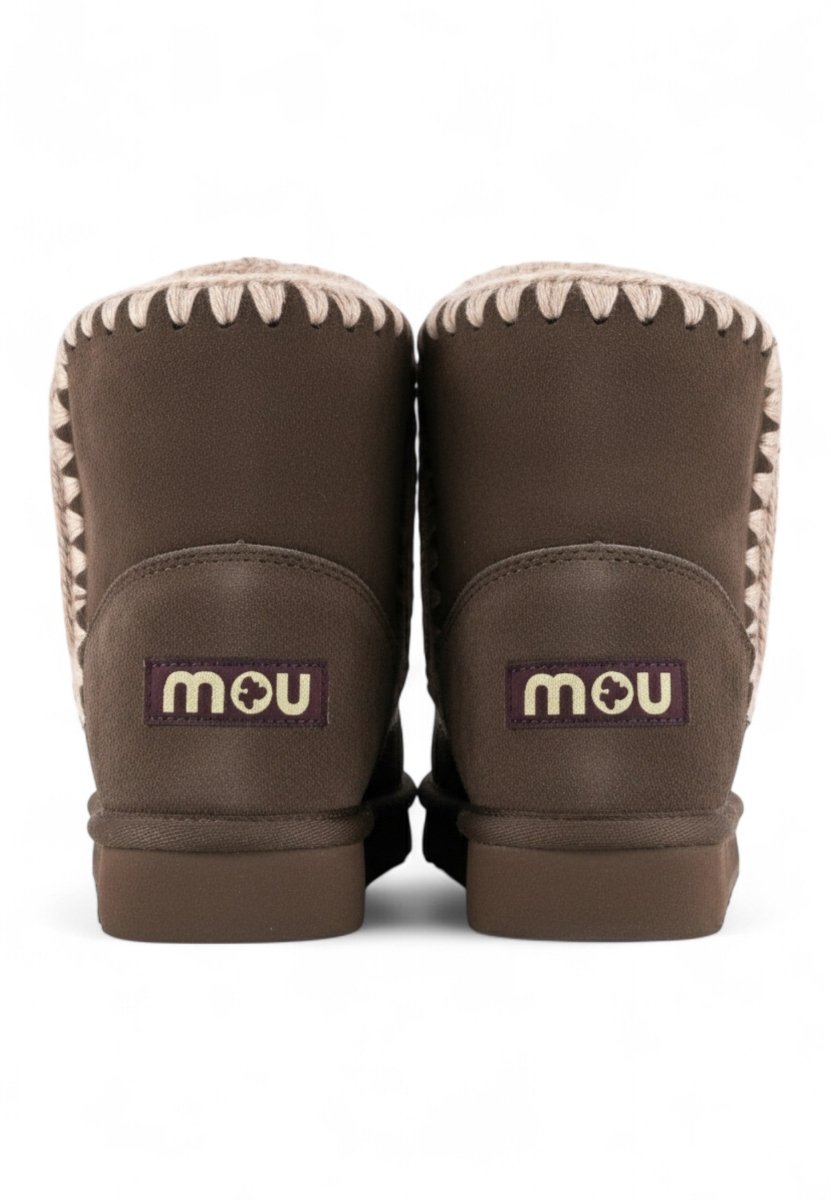 eskimo 18 - mocha - 10Decimi