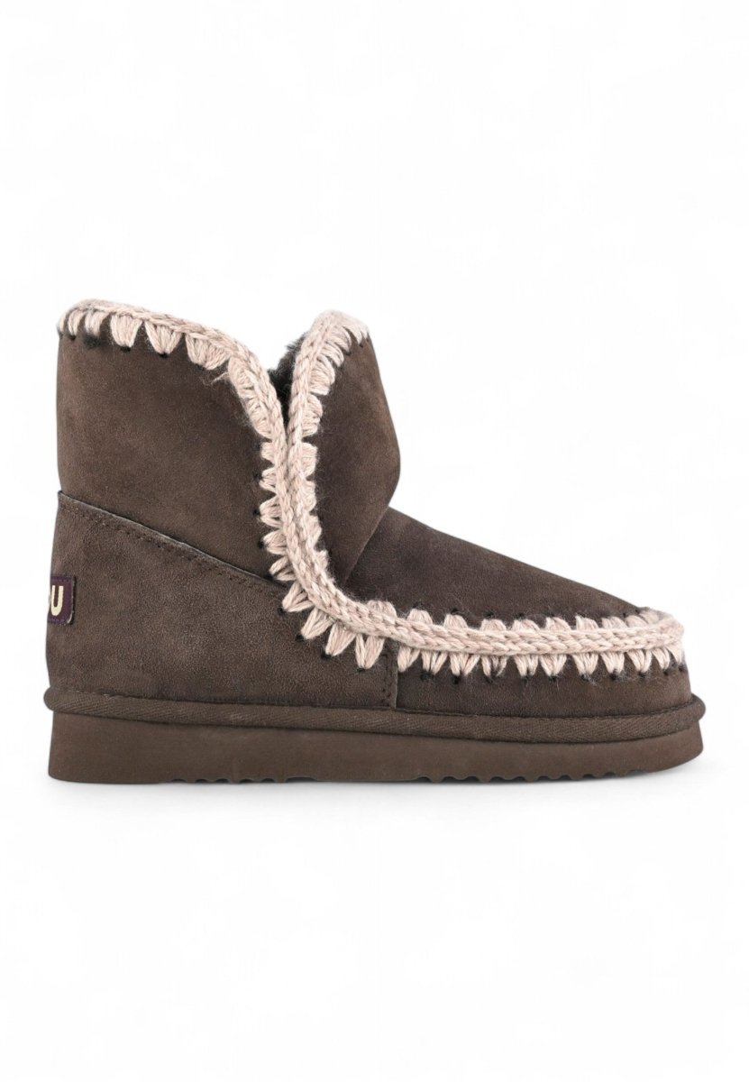 eskimo 18 - mocha - 10Decimi