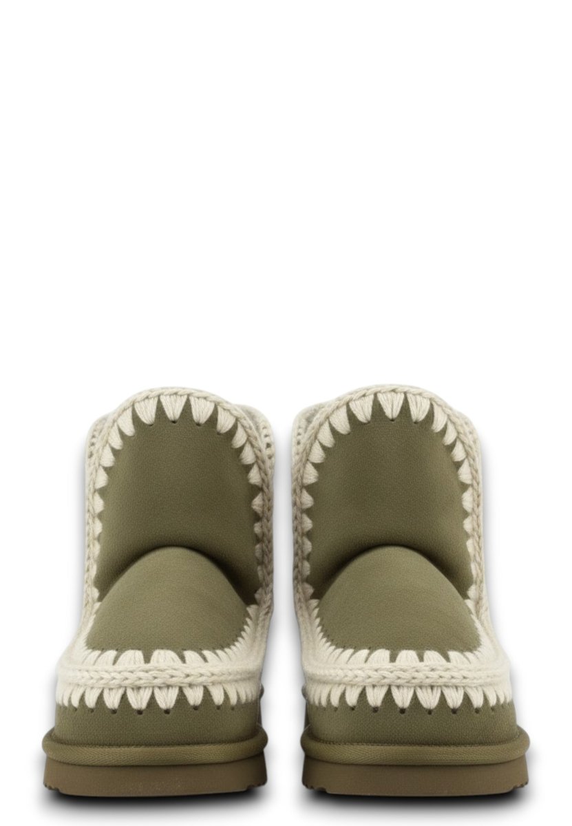 eskimo 18 - moo moos - 10Decimi