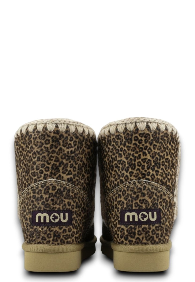 eskimo 18 - posmch ponyskin small cheetah - 10Decimi