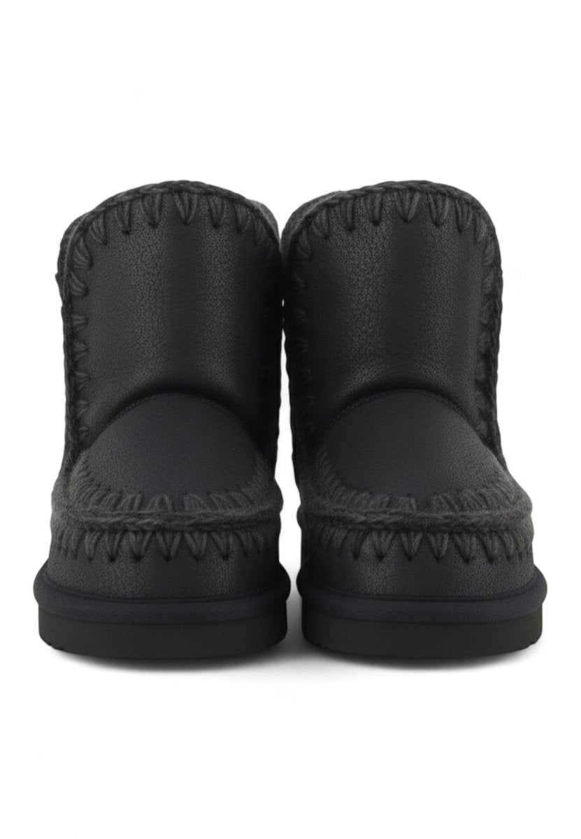 eskimo 18 rhinestones logo cbkg - 10Decimi