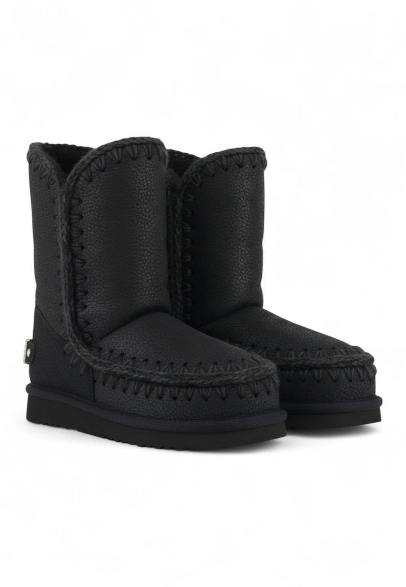 eskimo 24 rhinestones logo cbkg - 10Decimi