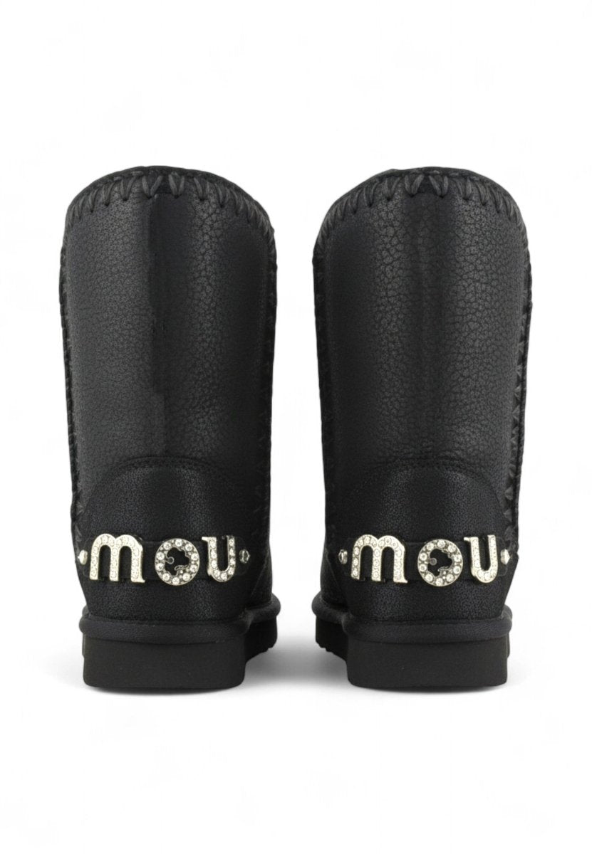 eskimo 24 rhinestones logo cbkg - 10Decimi