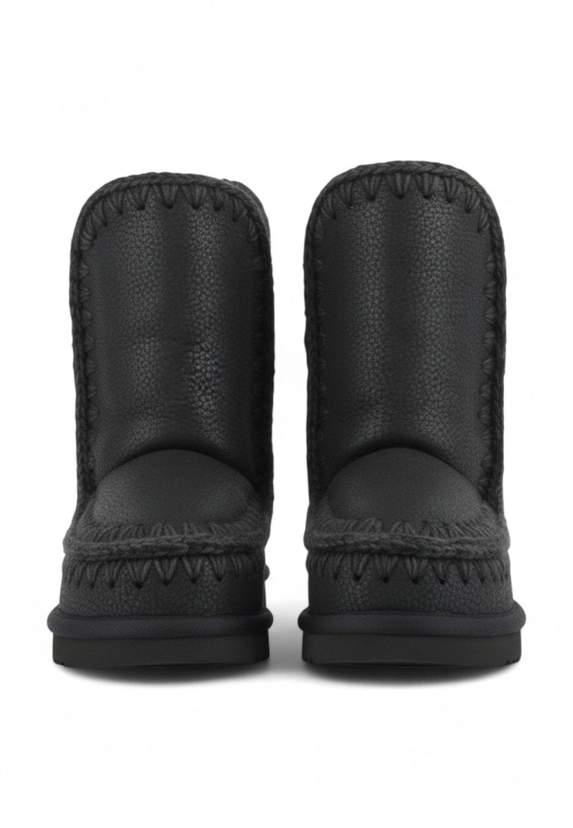 eskimo 24 rhinestones logo cbkg - 10Decimi