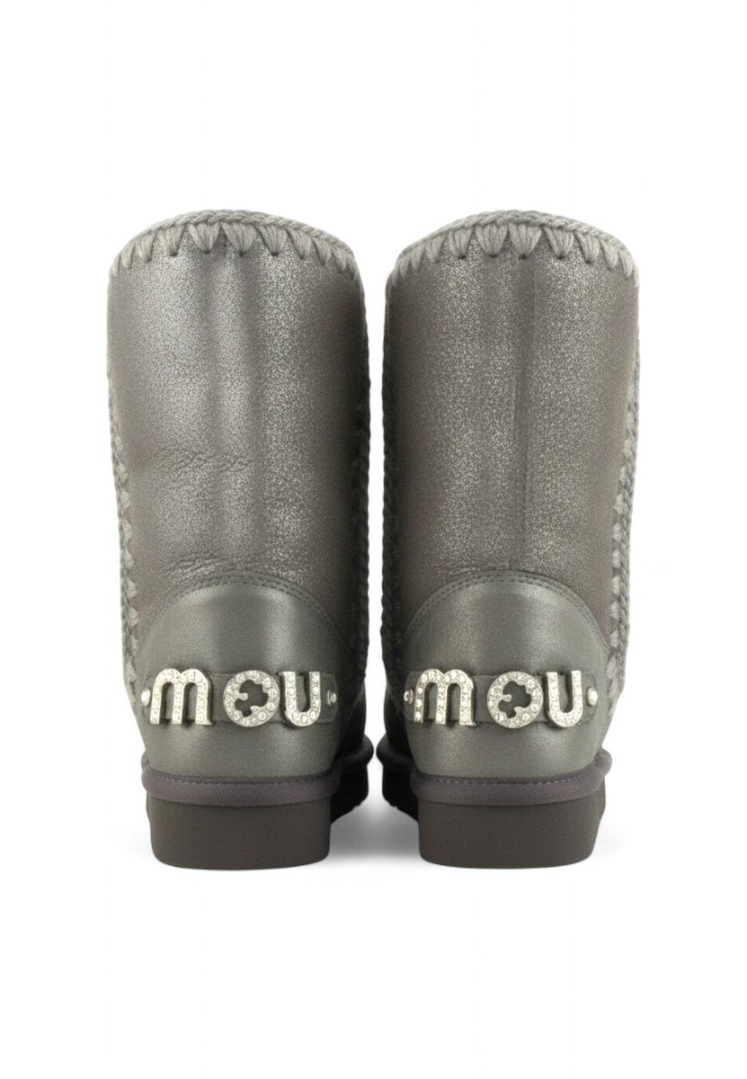 eskimo 24 rhinestones logo duiro - 10Decimi