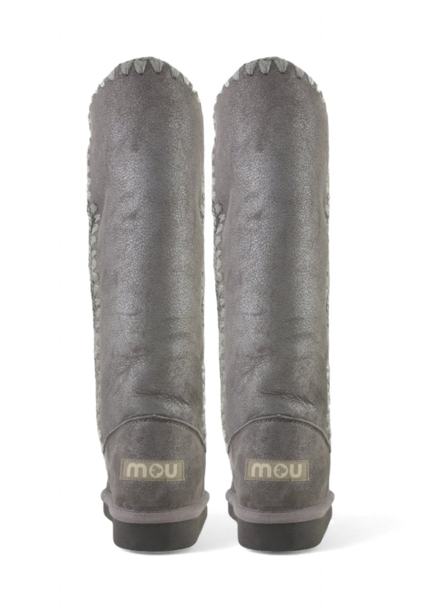 eskimo 40 duiro - 10Decimi