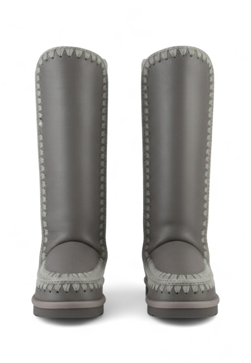 eskimo 40 duiro - 10Decimi