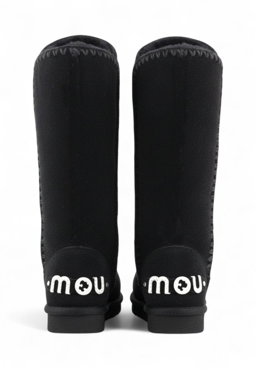 eskimo 40 rhinestones logo bkbk - 10Decimi