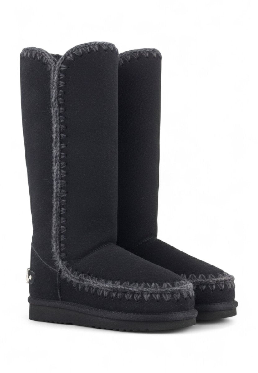 eskimo 40 rhinestones logo bkbk - 10Decimi