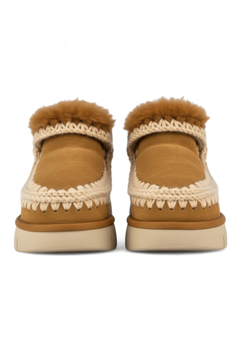 eskimo bounce sneaker cog - 10Decimi