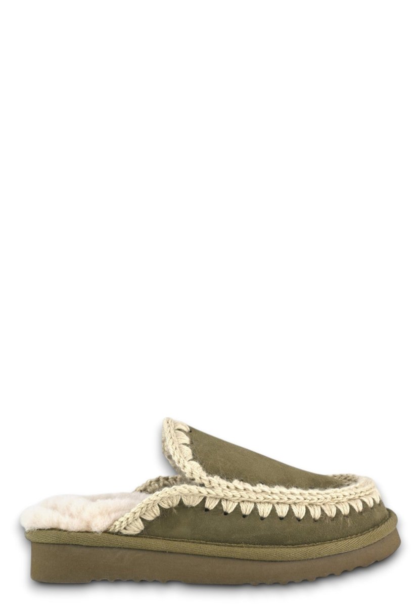 eskimo slipper - moo moos - 10Decimi
