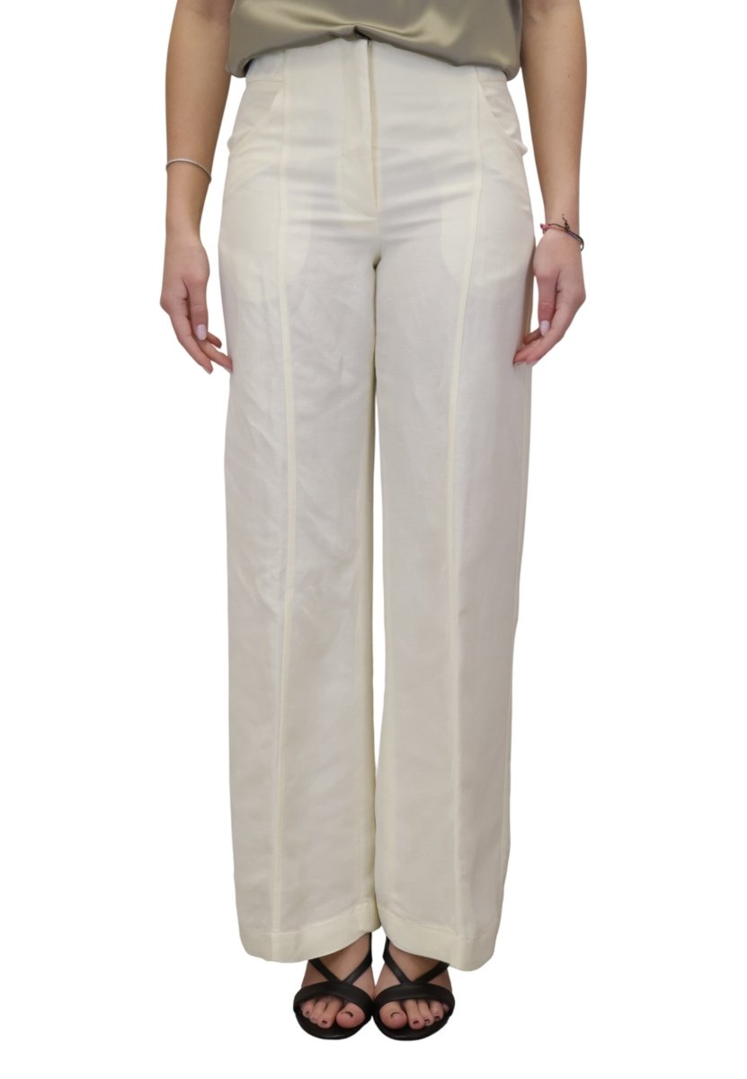 ethan - a25 - 0 polline - 10Decimi