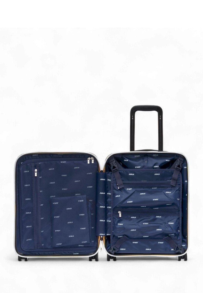 eudoxie logo - 08y grey md - 10Decimi