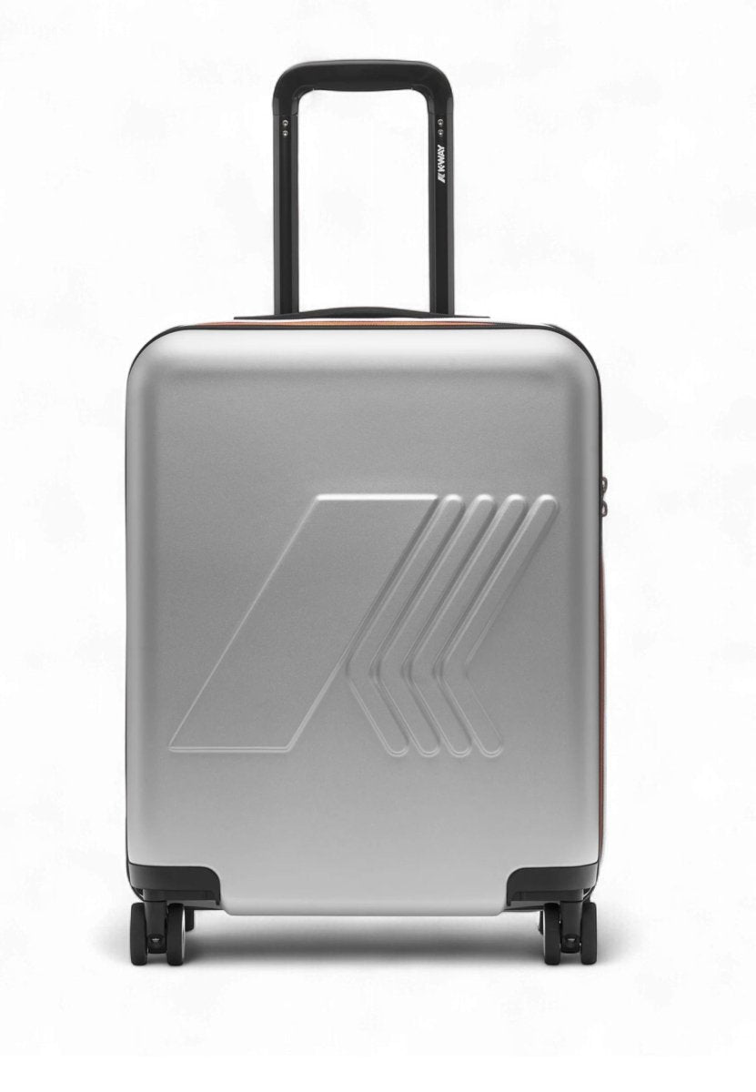 eudoxie logo - 08y grey md - 10Decimi