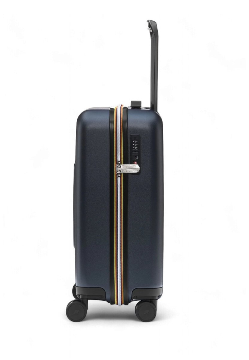 eudoxie logo - k89 blue depth - 10Decimi