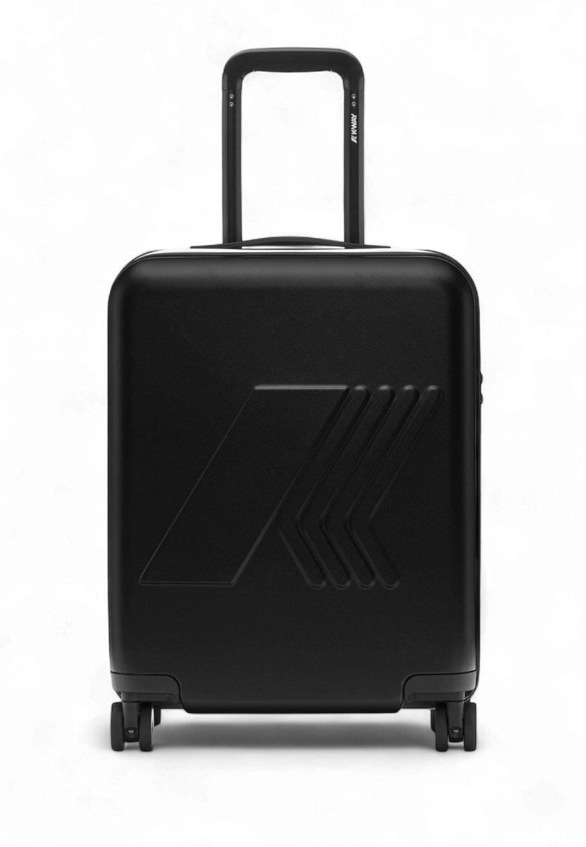 eudoxie logo - usy black pure - 10Decimi