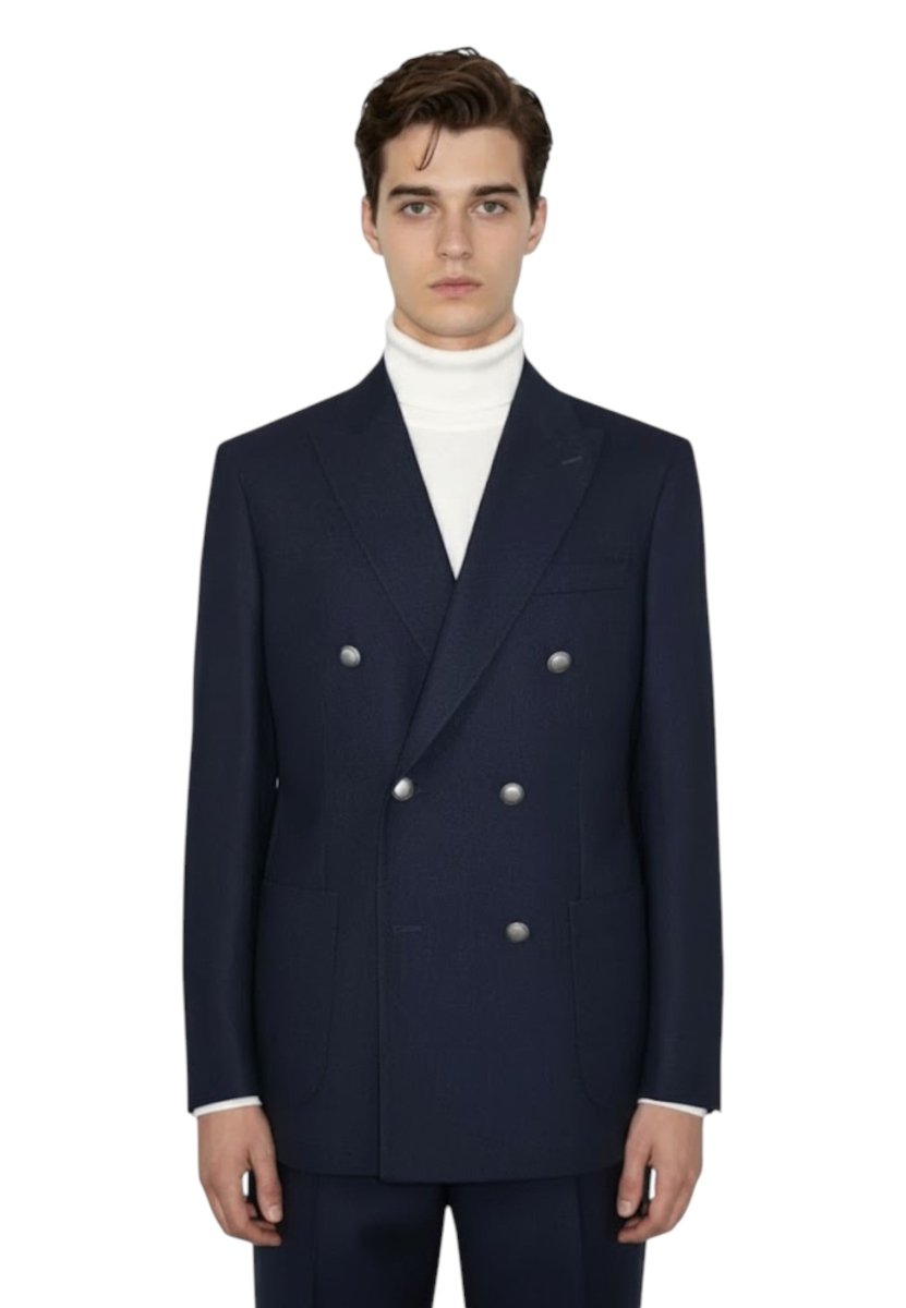 firenze - 78 blu - 10Decimi