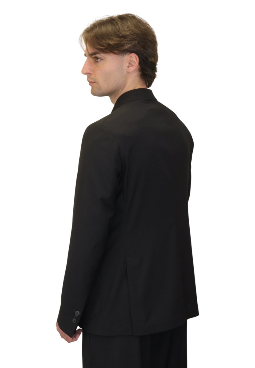 FIRENZE - 9 NERO - 10Decimi