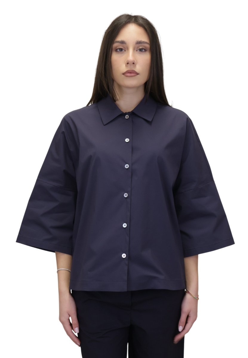 flora - n08 - 0 notte - 10Decimi