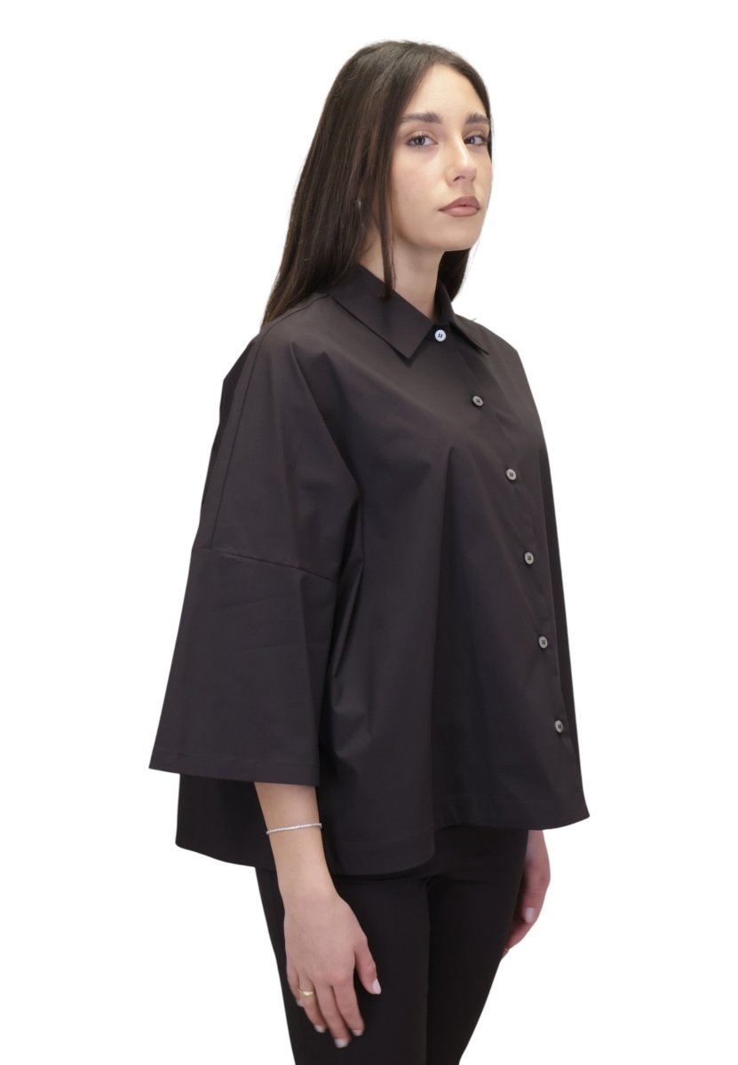 flora - w18 - 0 fondente - 10Decimi