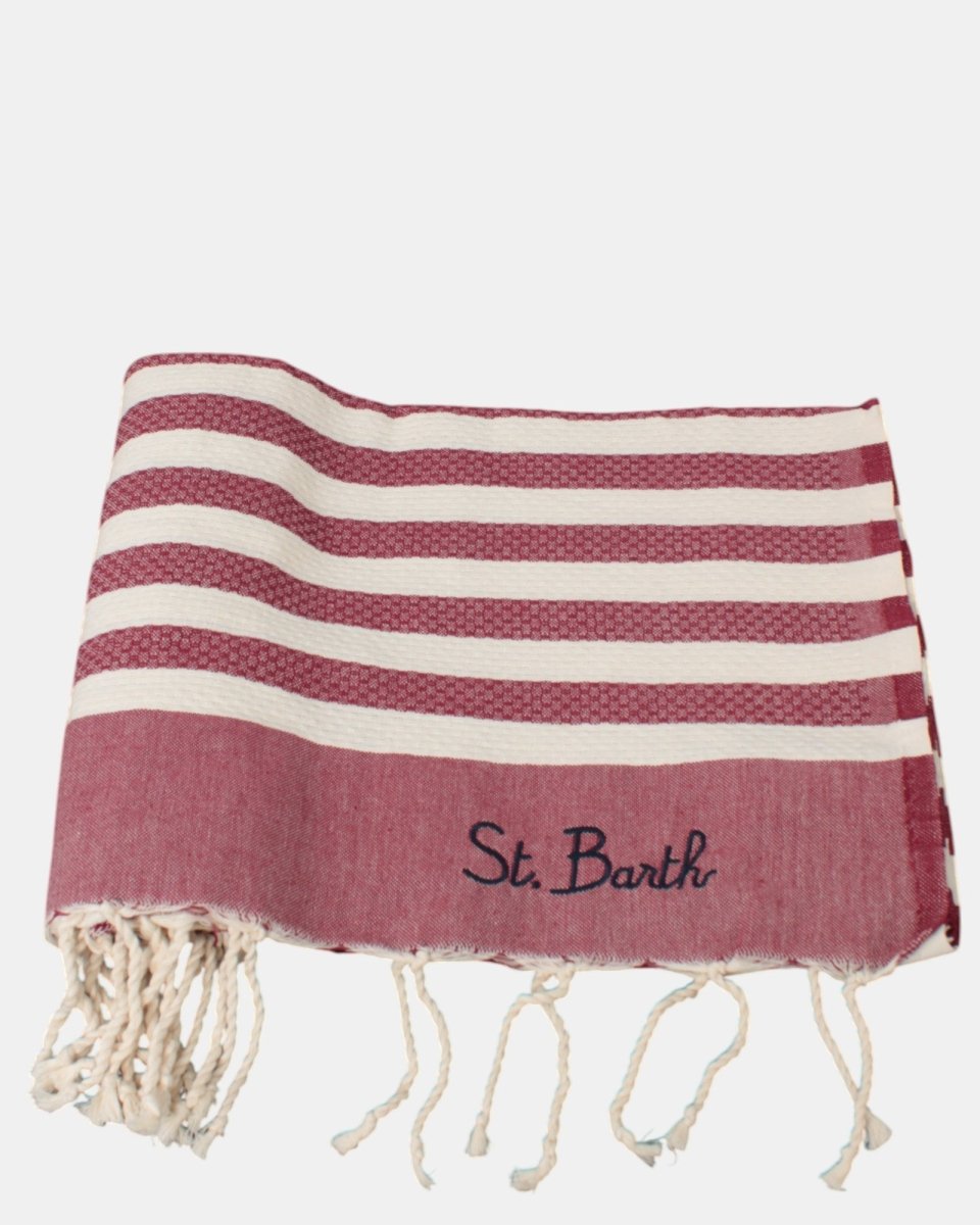 FOUTAS N - LIG 45 - 10Decimi