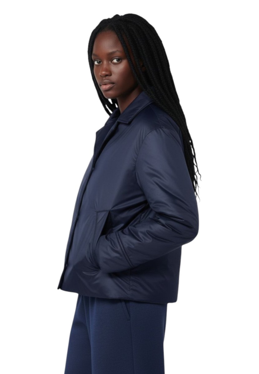 fronda - 012 blu navy - 10Decimi