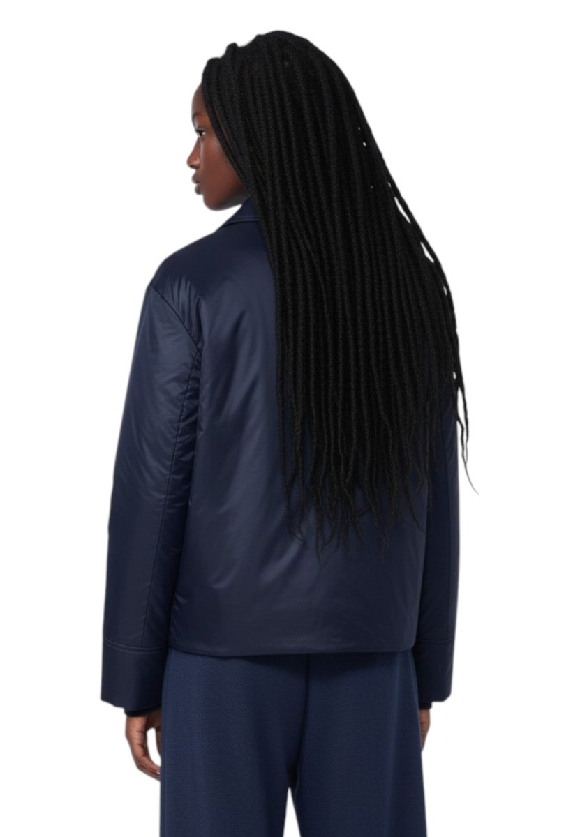 fronda - 012 blu navy - 10Decimi