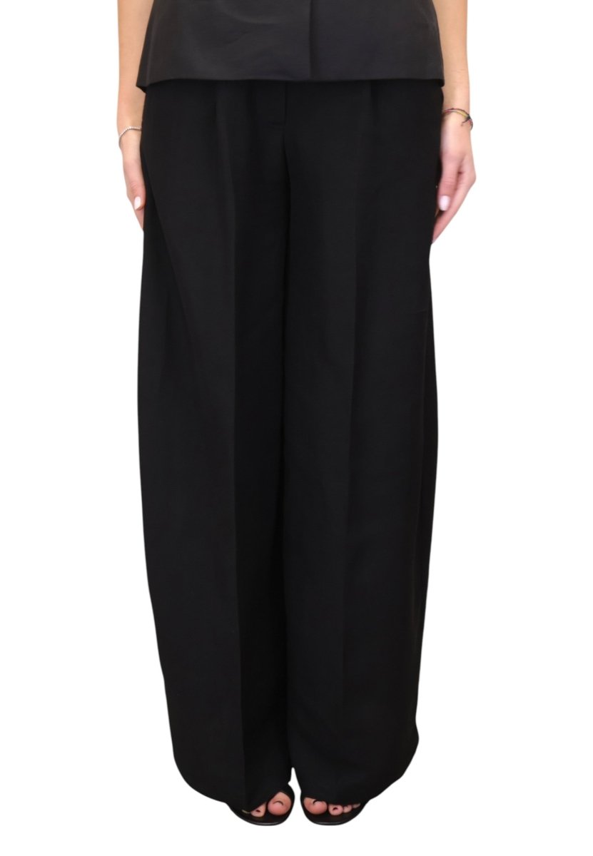 gareth - y69 - 0 nero - 10Decimi