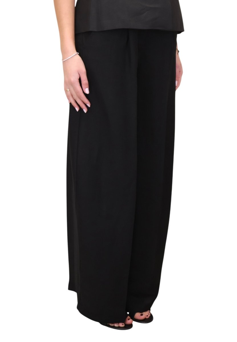 gareth - y69 - 0 nero - 10Decimi