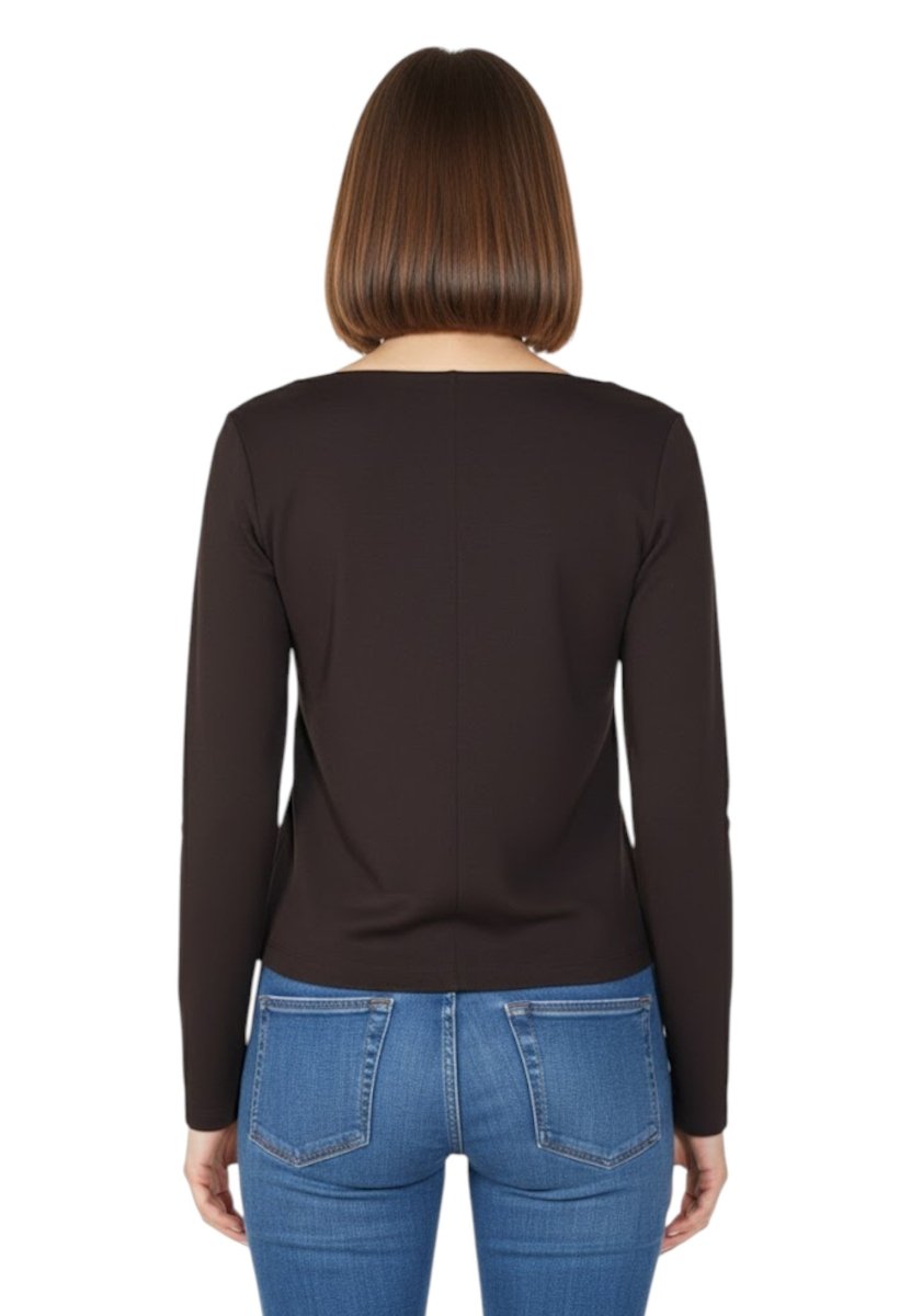 gea - w18 - 0 fondente - 10Decimi