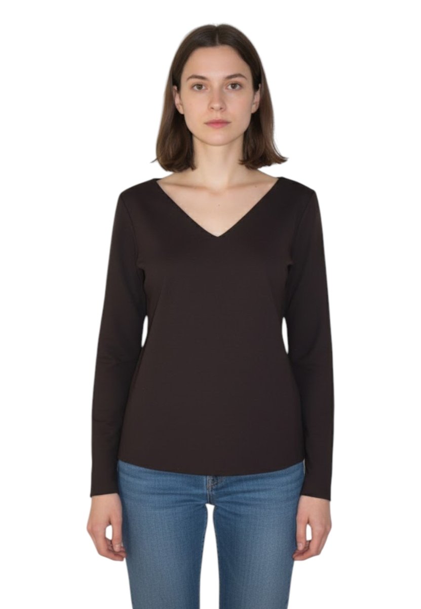 gea - w18 - 0 fondente - 10Decimi