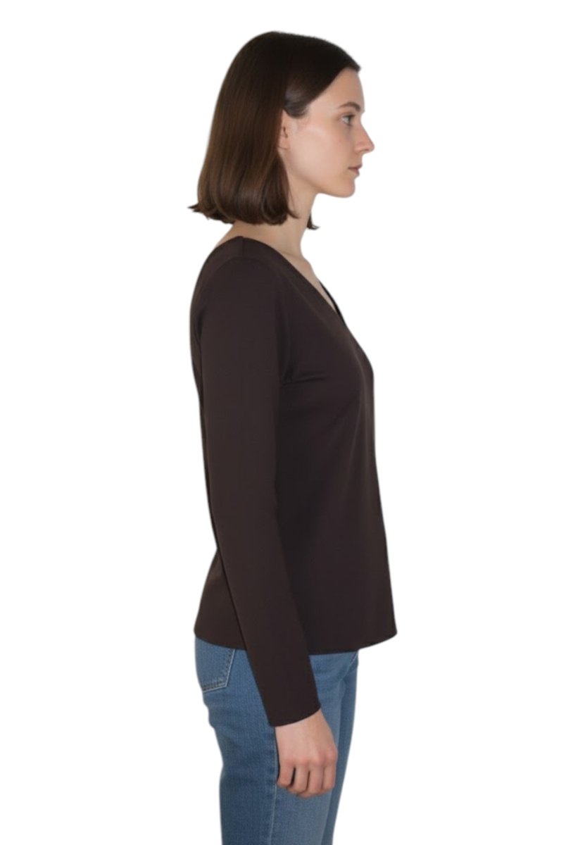 gea - w18 - 0 fondente - 10Decimi