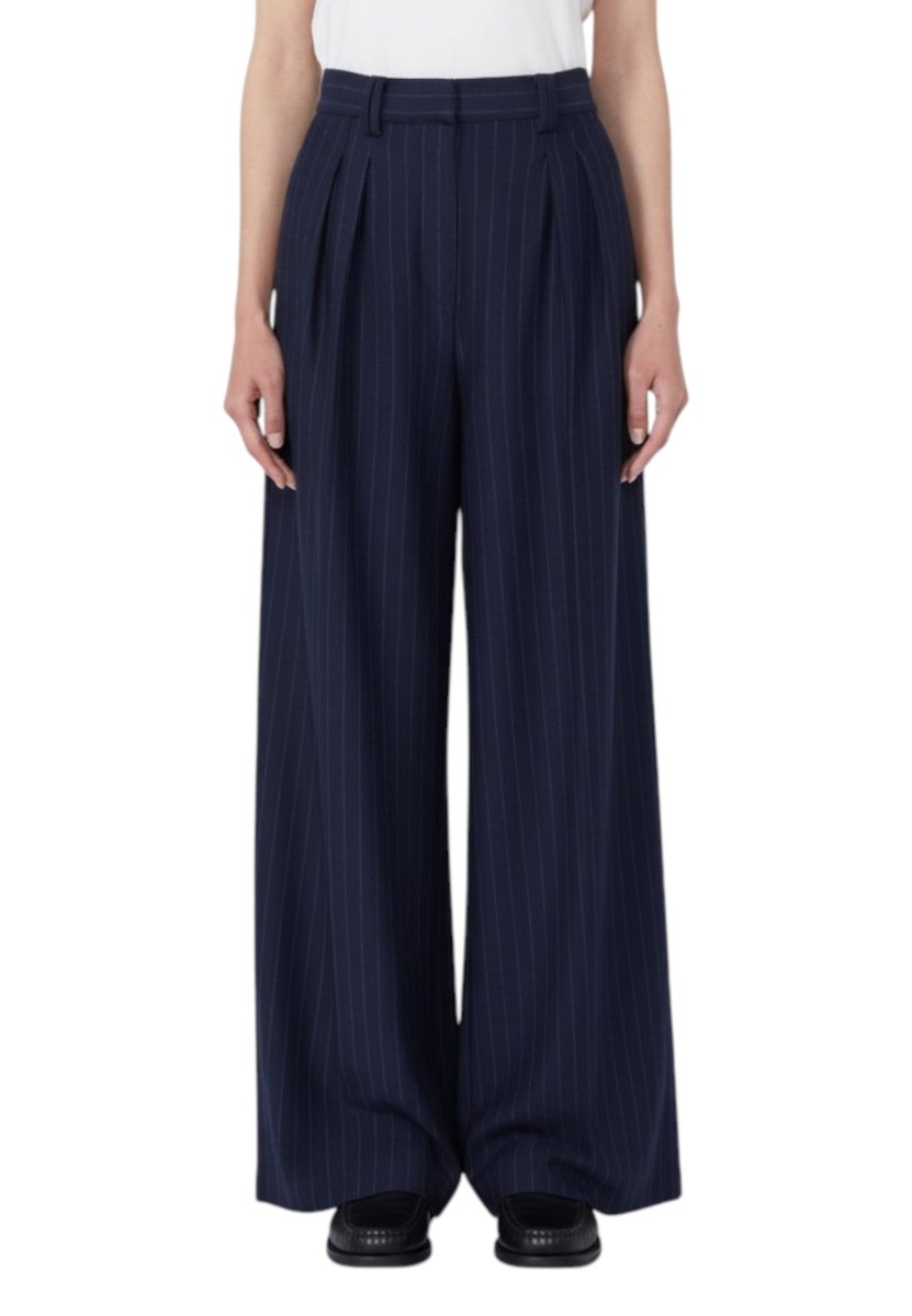 gela - 001 blu notte - 10Decimi