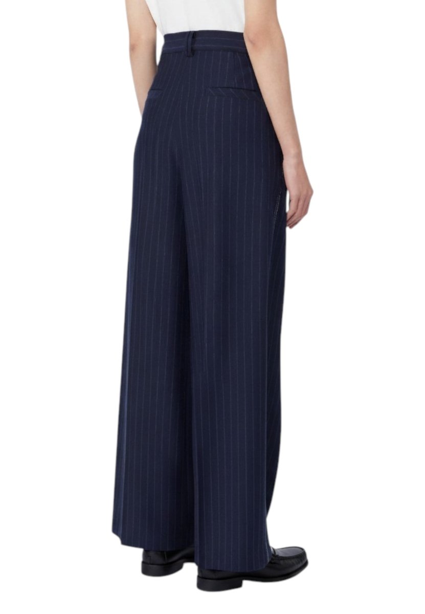 gela - 001 blu notte - 10Decimi