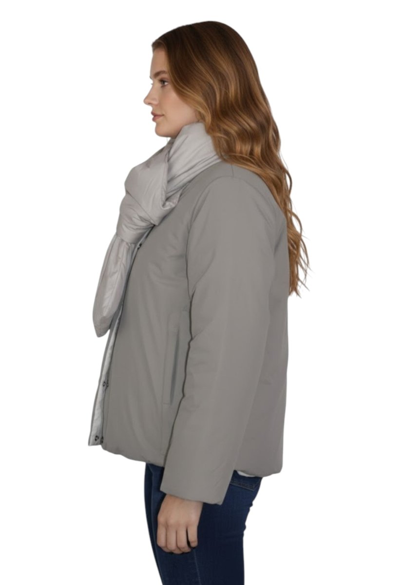 geres - 357 dune - 10Decimi